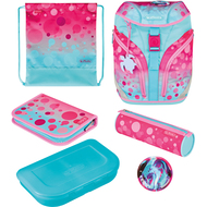 set cartable