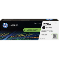 220A (W2200A) Toner