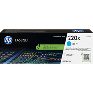 220X (W2201X) Toner