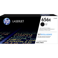 656X (CF460X) toner