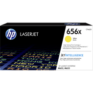 656X (CF462X) toner