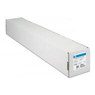 HP C6810A Bright White Plotterpapier