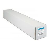 HP C6036A Bright White rouleau papier traceur