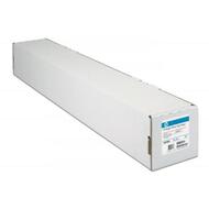 HP C6810A Bright White rouleau papier traceur