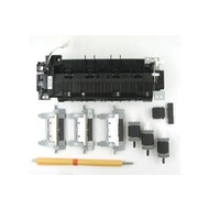 HP CE525-67902 kit de maintenance
