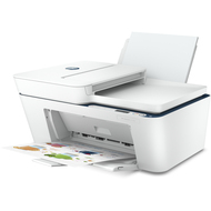 HP DeskJet 4130e All-in-One imprimante jet dencre - 195161618291_03_ow