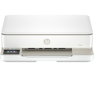 Envy 6120e All-in-One Drucker Tintenstrahl