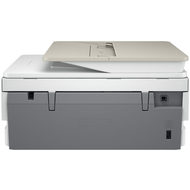 HP ENVY Inspire 7920e All-in-One imprimante jet dencre - 195697743993_06_ow