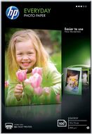 Everyday Fotopapier