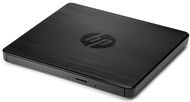 HP Externes Laufwerk DVD-RW, USB 2.0