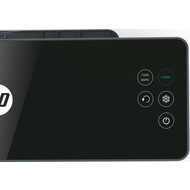 Laminiergerät Pro 600