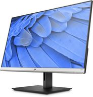 HP Monitor Pavilion 4HZ37AA, 23.8" - 192545628235_02_ow