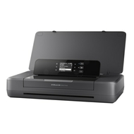 HP Officejet Mobile 200 Tintenstrahldrucker