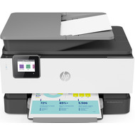 HP OfficeJet Pro 9012e All-in-One Drucker Tintenstrahl - 195161213915_01_ow