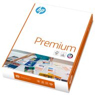 HP Premium Papier, A4, 80 g/m² - 3141725005585_02_ow