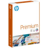 HP Premium Papier, A4, 80 g/m² - 3141725005585_03_ow