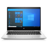 HP ProBook x360 435 G8 5B677ES ordinateur portable, 13.3 "