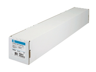 HP Q1445A Bright White Plotterpapier