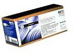 HP Q6580A Seidenmatt Photo Plotterpapier