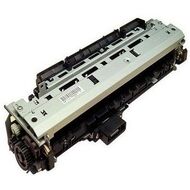 HP RM1-2524-040 (RM1-2524-040) fuser