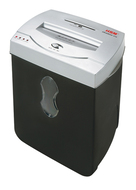 Aktenvernichter shredstar X10