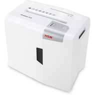 Destructeur de documents shredstar S10