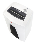 destructeur SECURIO C18 P-4