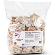 Petits gâteaux Willisauer Ringli Original