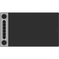 Inspiroy Dial 2 Grafiktablet