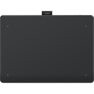Inspiroy Frego M Grafiktablet
