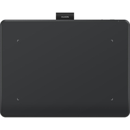 Inspiroy Frego S Grafiktablet