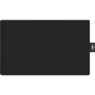 Inspiroy MED Grafiktablet