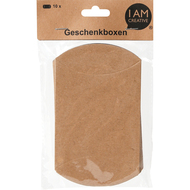 Geschenkschachteln