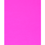 I AM CREATIVE Seidenpapier, 50 x 70 cm, pink, 6 Bogen - 7611983202157_02_ow