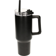 Mug isotherme