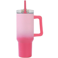 Mug isotherme