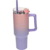 Mug isotherme