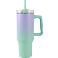 Thermobecher