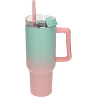 Thermobecher