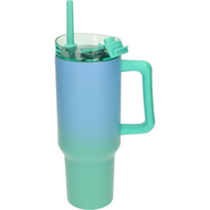 Thermobecher