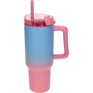 Thermobecher