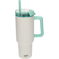 Thermobecher