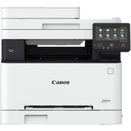 i-SENSYS MF657Cdw imprimante multifonction laser couleur
