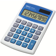 Calculatrice de poche 082X