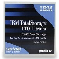 Data Cartridge LTO Ultrium 6