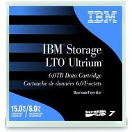 Data Cartridge LTO Ultrium 7