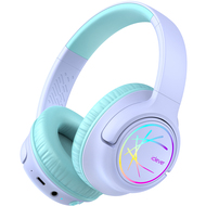 BTH18 Over-Ear Kinderkopfhörer