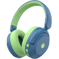 BTH20 Over-Ear Kinderkopfhörer