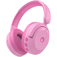 BTH20 Over-Ear Kinderkopfhörer