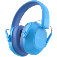 Lärmschutz für Kinder Ear Muffs IC-EM01